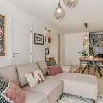 Casa Nova- Quiet Gem In The Heart Of Lagos Old Town