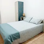 Casa De Ferias