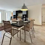New!! 2 Bedroom Center Tavira Alvares Botelho