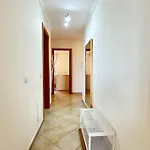 New!! 2 Bedroom Center Tavira Alvares Botelho