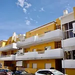 Tavira Penthouse Sea View Apt At Royal Cabanas Golf