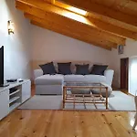 Casa Martins