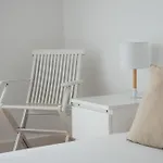 2 Bdr Apartment W/Pool And Jacuzzi By Lovelystay