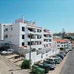 Cheerfulway Ouravista Apartamentos