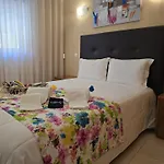 Lc'S Guesthouse