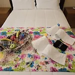 Lc'S Guesthouse
