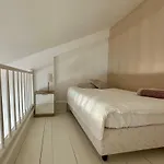 The Tree House 96C - Lagos