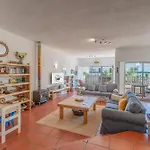 Casa Cabrita - Surf & Family House In Sagres