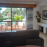 Apartamento Solar Dos Pinheiros