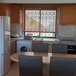 Apartamento Solar Dos Pinheiros
