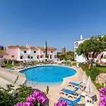 Vila Rosa Portimao