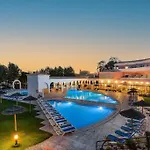 Vila Rosa Portimao