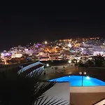 Sea View Albufeira Center Cerro Branco