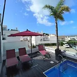 Villa Miragem Alvor