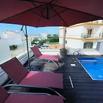 Villa Miragem Alvor