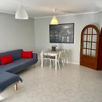 Appartement T1 Albufeira Oura