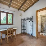 Monte Do Tanoeiro - Casa Adega