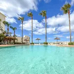 Holiday Beach Apartment Porto De Mos