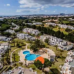 #151 Kid Friendly, Ac With Pool And Golf Course