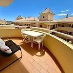 Vilamoura-Praia Da Falesia T2