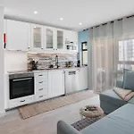 Marina View Apart - Praia Da Rocha