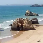 Oasis Mar - Beach And Sun House
