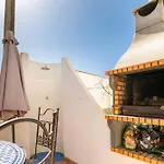 Casinha Das Flores - Aljezur