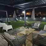 Paraiso Forte Novo
