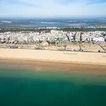 Kasino II 1º A