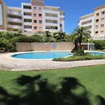 Vacation Apartment In Portimao