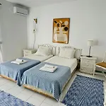 Vm Relax Beautiful Villa With Pool! Vilamoura!