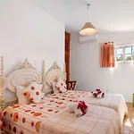 Country House Quinta Da Ilda