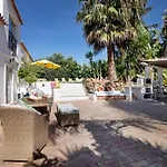 Country House Quinta Da Ilda