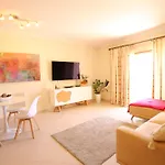 Vacation Apartment In Portimao