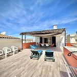 Vilamoura Central 8 By Homing