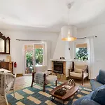 Casa Felix