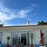 Casa De Maio - New T2 - Arrifana Beach 650 Mts