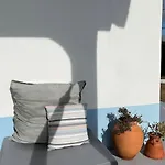 Casa De Maio - New T2 - Arrifana Beach 650 Mts