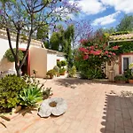 Casa Felix
