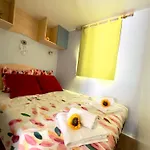 Bungalows Camp