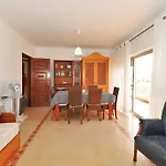 Vacation Apartment In Quarteira
