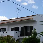 Casa Melia 3 Bedroom Apartment