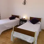 A Spacious 3 Bedroom Apartment In Casa Melia
