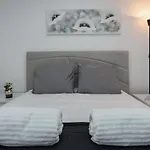 Pateo Loft