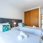 Apartment Republica