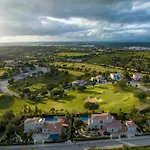 Pestana Villas Collection