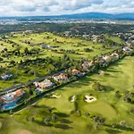 Pestana Villas Collection