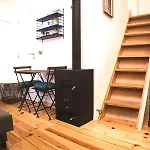 Hostel Do Mar