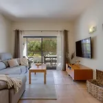 Apartamento Marina Park