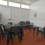 Al Bela Vida